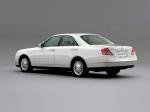 Nissan Cedric 1999 года